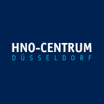 HNO-Centrum Düsseldorf - Dr. Meisel & Kollegen